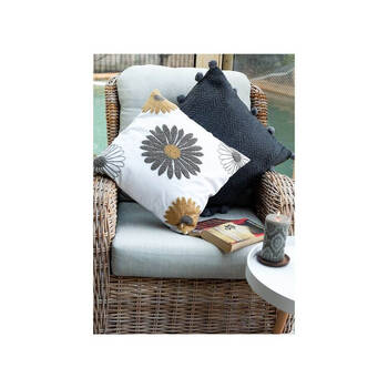 /assets/alt_1/CU9421.jpg?20250918143456