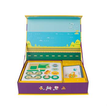 /assets/alt_1/CW20026.jpg?20250825164529