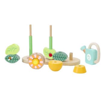 /assets/alt_1/CW20101.jpg?20250825164423