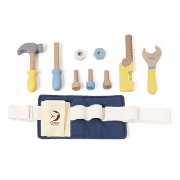 /assets/alt_1/CW20184.jpg?20250825164827