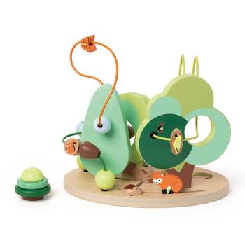 /assets/alt_1/CW20199.jpg?20250825164202