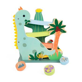 /assets/alt_1/CW20249.jpg?20250825164208