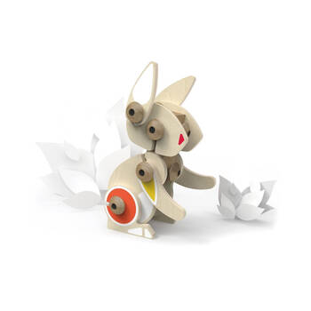 /assets/alt_1/CW20274.jpg?20250825164256