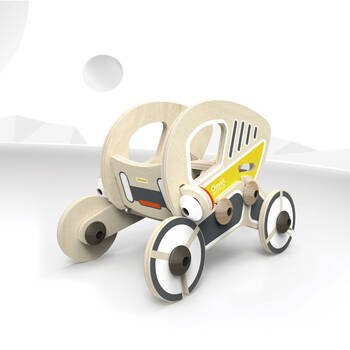 /assets/alt_1/CW20276.jpg?20250825164250