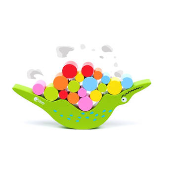 /assets/alt_1/CW3523.jpg?20250825164414