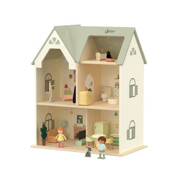 /assets/alt_1/CW50638.jpg?20250825164701