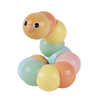 /assets/alt_1/CW54235.jpg?20230725083128