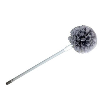 /assets/alt_1/CWBRUSH_2PK.jpg?20250527104420