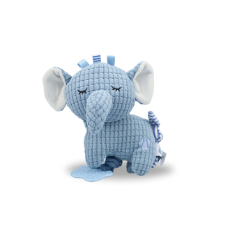 /assets/alt_1/CY20053_3PK.jpg?20240906164553