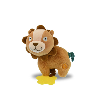 /assets/alt_1/CY20063_3PK.jpg?20240906164840