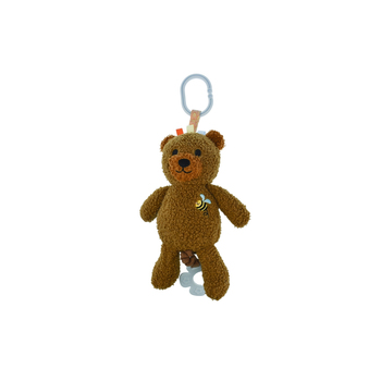 /assets/alt_1/CY20073_3PK.jpg?20240906164517