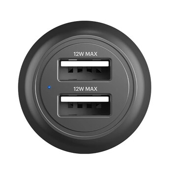 /assets/alt_1/CY3697CYCCH.jpg?20211217135232