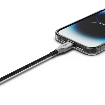 /assets/alt_1/CY4660PCCAL.jpg?20240806130438