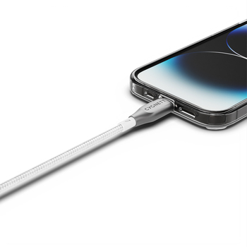 /assets/alt_1/CY4663PCCAL.jpg?20240806130422