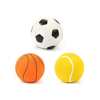 /assets/alt_1/D1954_4PK.jpg?20241024081529