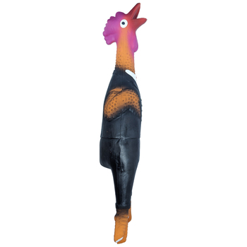 /assets/alt_1/D2010_2PK.jpg?20240108111806