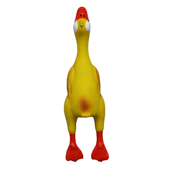 /assets/alt_1/D2074_2PK.jpg?20210401115754