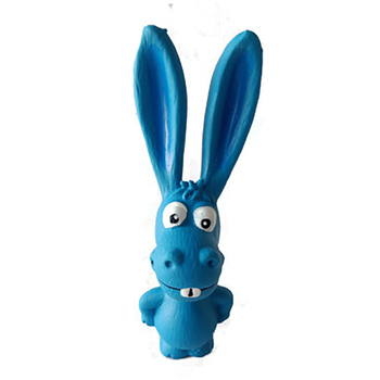 /assets/alt_1/D2088_2PK.jpg?20210401115844