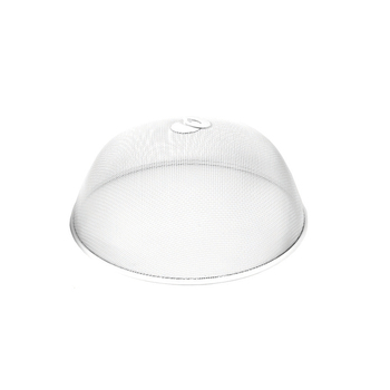 /assets/alt_1/D3110WH_2PK.jpg?20240806093305