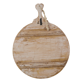 /assets/alt_1/D4483.jpg?20240802154100