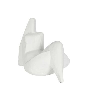 /assets/alt_1/DA0066.jpg?20241106133147