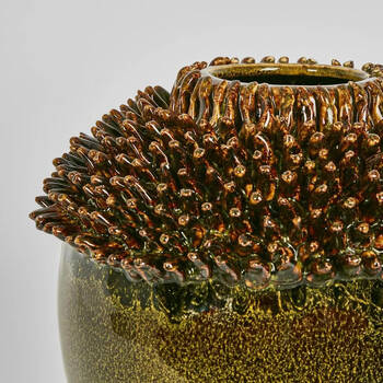 /assets/alt_1/DA0193.jpg?20251013165007