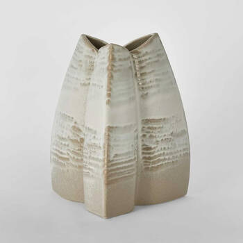 /assets/alt_1/DA0195.jpg?20251014112724