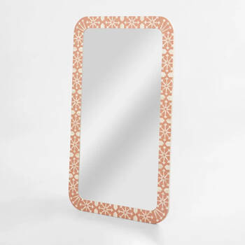 /assets/alt_1/DA0435.jpg?20251014103254