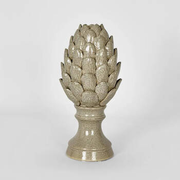 /assets/alt_1/DA0807.jpg?20251013170207