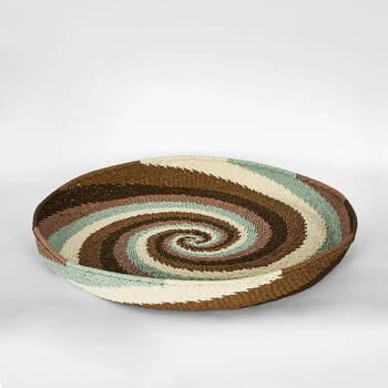 /assets/alt_1/DA0849.jpg?20251014114714