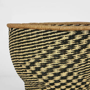 /assets/alt_1/DA0851.jpg?20251014113633