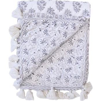 /assets/alt_1/DA4010-1.jpg?20240903150250