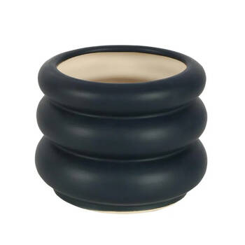 /assets/alt_1/DA6820DBLSML_2PK.jpg?20251008164900