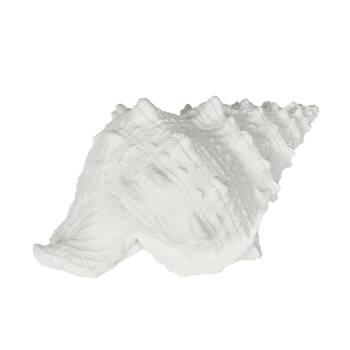 /assets/alt_1/DA876_2PK.jpg?20250609152852