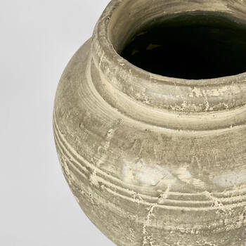 /assets/alt_1/DA9003.jpg?20251014113800