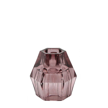 /assets/alt_1/DAJ1005PU_4PK.jpg?20240702151955