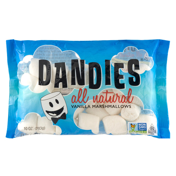 /assets/alt_1/DAN01_2PK.jpg?20210330145228