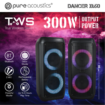 /assets/alt_1/DANCERX650.jpg?20211014103845
