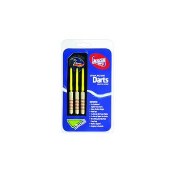 /assets/alt_1/DART-AFLADEL_2PK.jpg?20251010123053