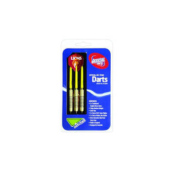 /assets/alt_1/DART-AFLBRIS_2PK.jpg?20251010123043