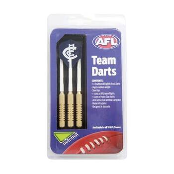 /assets/alt_1/DART-AFLCARL_2PK.jpg?20251231081624