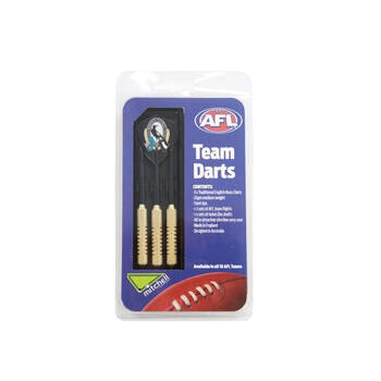 /assets/alt_1/DART-AFLCOLL_2PK.jpg?20251010123056