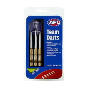 /assets/alt_1/DART-AFLFREM_2PK.jpg?20251231081703