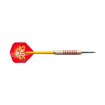 /assets/alt_1/DART-AFLGOLD.jpg?20251231081525