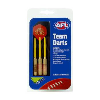 /assets/alt_1/DART-AFLGOLD_2PK.jpg?20251231081634