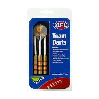 /assets/alt_1/DART-AFLGWS_2PK.jpg?20251231081605