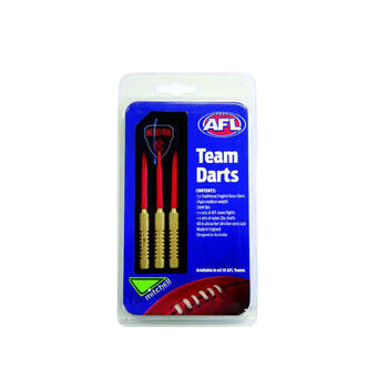 /assets/alt_1/DART-AFLMELB_2PK.jpg?20251010123043