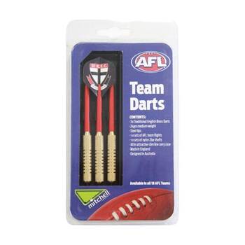 /assets/alt_1/DART-AFLSTKI_2PK.jpg?20251231081600