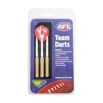 /assets/alt_1/DART-AFLSYDN_2PK.jpg?20251231081627