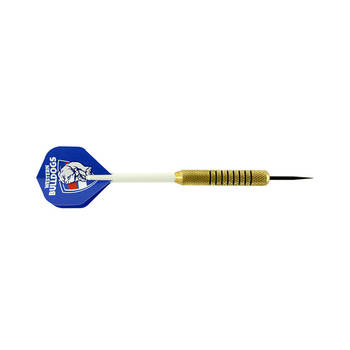 /assets/alt_1/DART-AFLWBUL.jpg?20251010114528